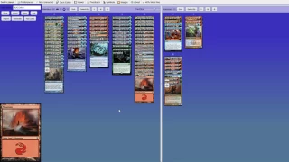 how to beat grixis deaths shadow with rug temur delver