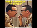 Vince Guaraldi Trio - Jitterbug Waltz