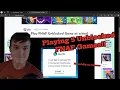 I Played FIVE Unblocked FNAF Games here s the chaos that came with it