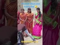 Download Lagu Kora meesala bava song making videos plz watch full song #folkdjsongs #telugufolksongs2023 #folksong
