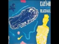 Lagu Karimu - Whisper Whisper (1984) New Wave Synthpop (Lelo \u0026 The Levants, 39 Spies)