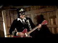 Download Lagu MÄRVEL - LIZARD'S TONGUE (Official Video)