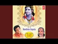Download Lagu Govind Mero Hai Gopal Mero Hai