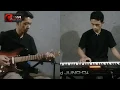Download Lagu Sayang 2 - Nella Kharisma (Guitar Cover Rock Version)