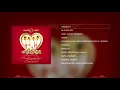Far East - Saat Lafaz Sakinah (Official Audio Jukebox)