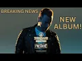 Download Lagu Trevor TEERAWK McNevan (Thousand Foot Krutch/FM Static) Announces NEW Album THE SOUND OF AWAKENING!