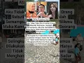 Download Lagu Atalya Prasetya Said: Aku Tidak Takut Dia Di Ambil Orang Rebutlah Sebisamu,  #fyp