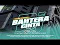 Download Lagu DJ BAHTERA CINTA - STYLE TRAP DANGDUT TABLA BASS BLAYER - NJ PROJECT BOSMUDA REMIXER CLUB