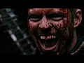 Tech N9ne, 2Pac & Eminem - Till I Die 2 (2017) (Echale Mojo Remix) (Prod. by Sadikbeatz)