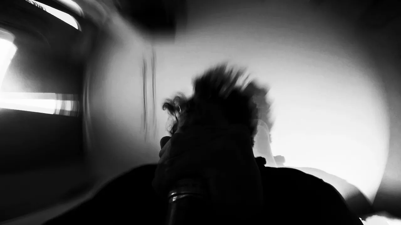 Dead Kennedys - Police Truck (Cover by HELLIOST) Live Studio Session Dead Kennedys - Police Truck (Cover by HELLIOST) Live Studio Session
