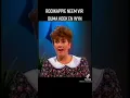 Rooikappie en die wolf