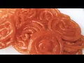 Download Lagu Instant Jalebi Recipe