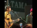 Download Lagu ku ingin kau tau diriku disini menanti dirimu