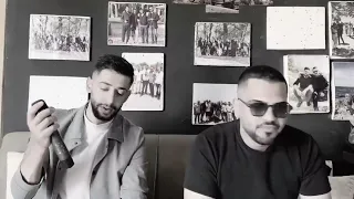 لو سرقت منا الأيام أساهر ليلي في طيفي  لو سرقت منا الأيام أساهر ليلي في طيفي