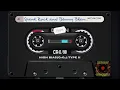 Spank Rock & Benny Blanco - Shake That