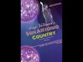 Hap Veltman s San Antonio Country