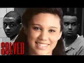 THE CASE OF DANIELLE LOCKLEAR