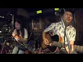 ดินแดนแห่งความรัก - crescendo (KIK&YOR Cover)