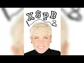 Download Lagu Menu do Blu-ray • Xuxa Só Para Baixinhos 8 (2014)