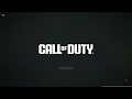 Download Lagu Turkey time!! Cod! full stream