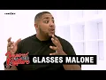Glasses Malone For That 1 Person 2Pac Got Killed Maybe 4 SouthSide Crips Died