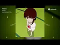 Red Hot Chili Peppers x Experiments Lain - Duvet x Californication | mashup by KOKOLЁ