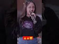Download Lagu rosynta Dewi kembang wangi