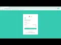 Installation process of Nowa - Angular Ng-Bootstrap Admin Dashboard Template