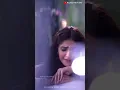 Download Lagu Jalte Diye - Prem Ratan Dhan Payo - Full Screen WhatsApp Status 2021 - 4k Status 2021