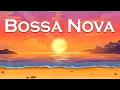 Lagu Bossa Nova Beach - Amazing Bossa Nova Jazz Instrumental
