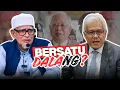 Download Lagu KRISIS PERLIS: HADI DEDAH ISU PROJEK? HAMZAH PLAY SAFE? NAJIB DIDAPATI BERSALAH 25 PERTUDUHAN 1MDB MP3