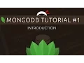 MongoDB Tutorial - Introduction to MongoDB