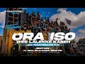Download Lagu DJ ORA ISO - WES LALEKKE KABEH - JEDAG JEDUG MARGOY MENGKANE X JARANAN DOR - VIRAL TIK TOK