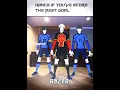 Download Lagu \