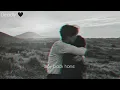 Lagu way back home - shaun (slowed and reverb) #slowed #shaun #tiktok #tiktokviral #conormaynard#love
