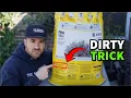 The Potting Soil Industry s New Trick Is Diabolical