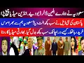 Download Lagu Saudi Shocked India 😀Pakistan Deal Turned the Tables |Indian Media Crying