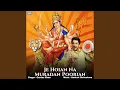 Download Lagu Je Hoian Na Muradan Poorian