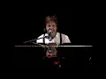 Paul McCartney -  Let 'Em In (Argentina DVD 2010)