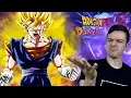 LOL SUPER BATTLE ROAD Brand New Dokkan Game Mode