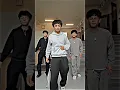 Download Lagu VIP REMIX Mr Dj Rihanna tiktok trend🤩 #fypyoutube #dance #goviral #fypyoutube #rihanna
