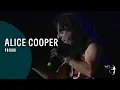 Download Lagu Alice Cooper - Poison (From \