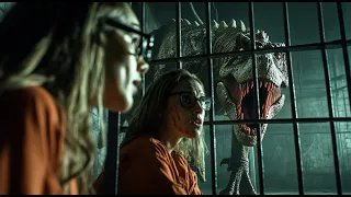 Action Adventure Movie Only One Can Get Out Alive Best Horror Movies  Action Adventure Movie Only One Can Get Out Alive Best Horror Movies