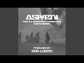 Download Lagu Asiyeni