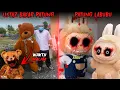Download Lagu 5 KISAH SERAM PATUNG BERHANTU DI MALAYSIA PALING MENAKUTKAN (2024)