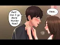 Download Lagu First Rule - Everything Should Be a Secret | Manhwa Recap Dub