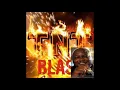 TNT Call with Tony and Ray Friday January 25 2019