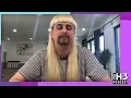 Ethan actually gets annoyed with Oliver Tree