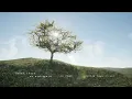 Taylor Swift - All Too Well (Taylor's Version) (Lyric Video)
