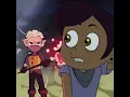 Download Lagu Mary on a Cross - Hunter through the series #toh #theowlhouse #hunter